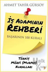 İş Adamının Rehberi