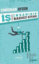 İş(inin) İnsanının Başucu Kitabı