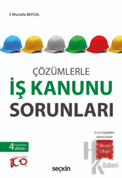 İş Kanunu Sorunları