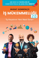 İş Mükemmelliği