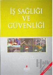 İş Sağlığı ve Güvenliği