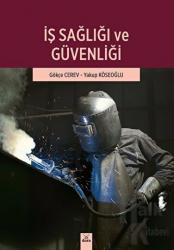 İş Sağlığı ve Güvenliği