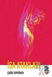 İsa Atakları