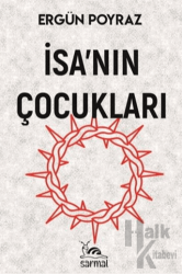 İsa’nın Çocukları