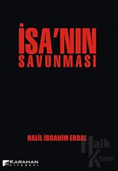 İsa’nın Savunması