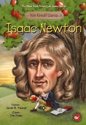 Isaac Newton