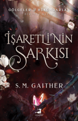 İşaretli’nin Şarkısı