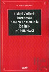 İşçinin Korunması