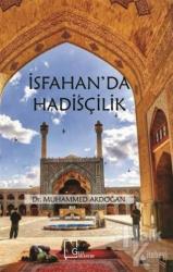 İsfahan'da Hadisçilik