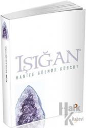 Işığan