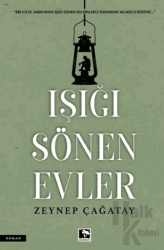 Işığı Sönen Evler