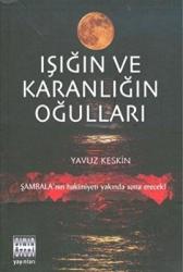 Işığın ve Karanlığın Oğulları