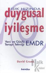 Işık Hızında Duygusal İyileşme