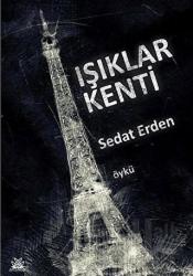 Işıklar Kenti