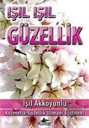 Işıl Işıl Güzellik