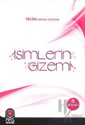 İsimlerin Gizemi