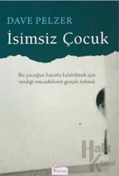 İsimsiz Çocuk