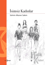 İsimsiz Kadınlar