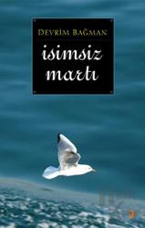 İsimsiz Martı