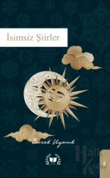 İsimsiz Şiirler