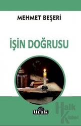 İşin Doğrusu