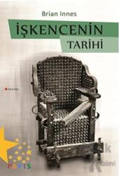 İşkencenin Tarihi