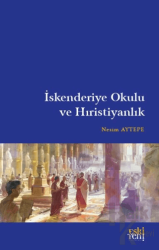 İskenderiye Okulu ve Hıristiyanlık