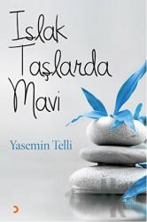 Islak Taşlarda Mavi