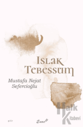 Islak Tebessüm