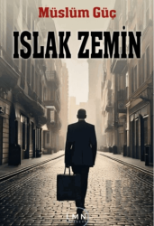 Islak Zemin