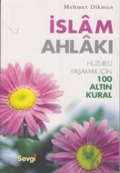 İslam Ahlakı