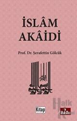 İslam Akaidi