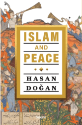 Islam and Peace