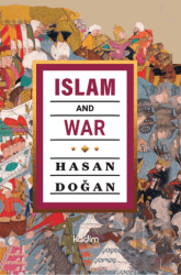 Islam And War