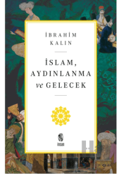 İslam, Aydınlanma ve Gelecek