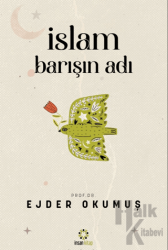 İslam Barışın Adı