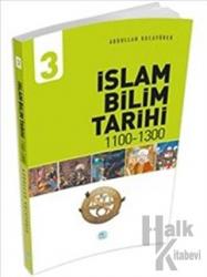 İslam Bilim Tarihi - 3