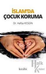 İslam’da Çocuk Koruma