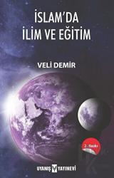 İslam’da İlim ve Eğitim