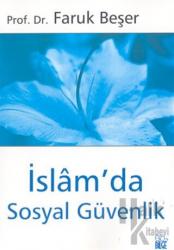 İslam’da Sosyal Güvenlik