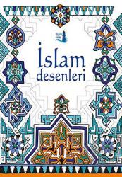 İslam Desenleri