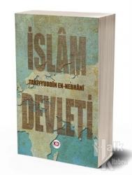 İslam Devleti