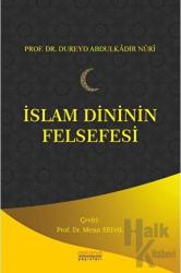 İslam Dininin Felsefesi