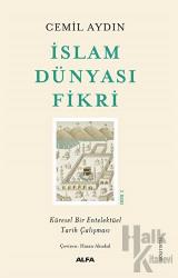 İslam Dünyası Fikri