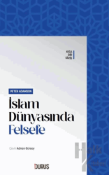 İslam Dünyasında Felsefe