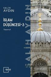 İslam Düşüncesi 3