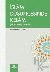 İslam Düşüncesinde Kelam