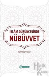 İslam Düşüncesinde Nübüvvet