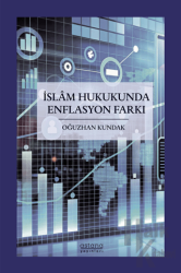 İslam Hukukunda Enflasyon Farkı