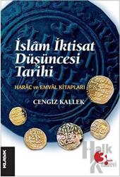 İslam İktisat Düşüncesi Tarihi